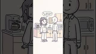 Download lagu Why Moving to a New City Feels So Lonely 🥲 #psychology #fypシ #humanbehavior #shorts mp3