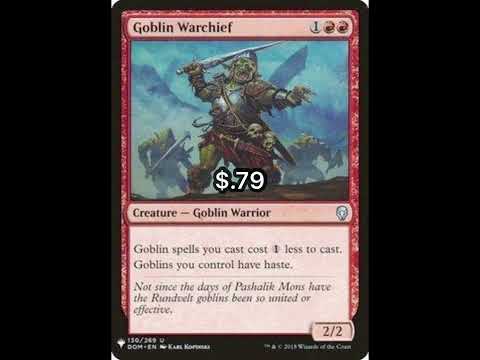 Budget Combo|Magic the gathering|#mtg #shorts #edh
