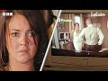 Stacey S Affair Is REVEALED Via DVD EastEnders