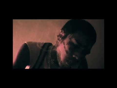 SUN JXHMXN666 - เกลียดตัวเอง (Prod.TRILOGY)