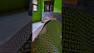 Download lagu ko karpet nya jalan sendiri😲#trending mp3 Download lagu ko karpet nya jalan sendiri😲#trending mp3