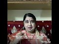 Ilamai Nattiyasalai Iyargai