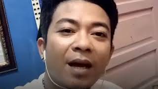 Download lagu BATUR RASA DEMENAN - ALY ZOVANO FT LULU YUSRA mp3