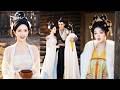 AI Reborn Awakened A System I Lead 100 Beautiful Female Prisoners To A Life Of Happiness Cdrama