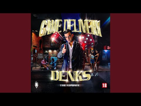 Trust My Hustle (feat. Gallego & Steelo F)