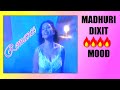 Madhuri Dixit Video Clip Madhuri Dixit Dance Video Bollywood Actress Madhuri Dixit Madhuri Dance