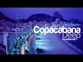 Copacabana Deep by Paulo Arruda | Deep ...