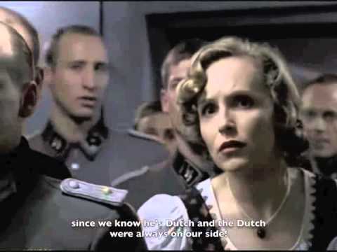 UMEK vs. Tiesto (Hitler's reaction on Beatport awards)