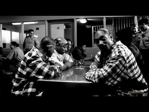DPGC - Real Soon feat. Nate Dogg & Snoop Dogg OFFiCiAL HD MUSiC ViDEO 2005 ~[Can3001]~