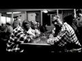 DPGC Real Soon Feat Nate Dogg Snoop Dogg OFFiCiAL HD MUSiC ViDEO 2005 Can3001