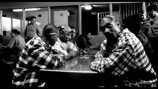 DPGC - Real Soon feat. Nate Dogg &amp; Snoop Dogg OFFiCiAL HD MUSiC ViDEO 2005 ~[Can3001]~