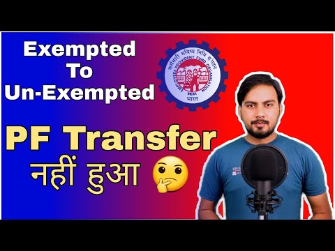 How to download annexure k form of an exempted company | Annexure K form kaise download kare online Video