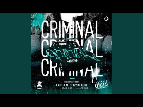 Criminal