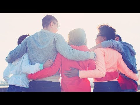 Join the Community: Explore Attachment Trauma, Emotional Availability, and Healing