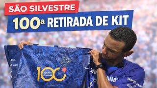 Collection of the São Silvatre 2025 kit.