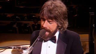 The Doobie Brothers &amp; Michael McDonald  - What A Fool Believes (VJ’s Edit) [Remastered in HD]