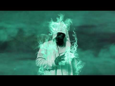 Tech N9ne - Angel Baby Ft. Navé Monjo | OFFICIAL AUDIO