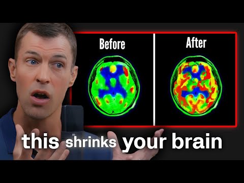 How to Hydrate Your Brain, Boost Energy & End Brain Fog
