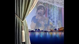 Download lagu Diana Viola Banyu Langit - CAMASUTRA Music Indonesia Live Munggur 2018 mp3