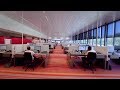 Did You See Your Future Job Join Us And Move Forward Kramp Recruitment