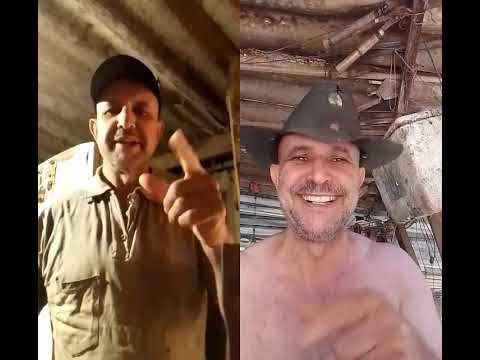 18 de julho SPC ocotrim ojarineiro di senador Canedo go 🤠 🤠 🤠 de 2026