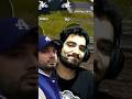 Samay Presenting His Rap To Kr Na Samayraina Krsna Edit