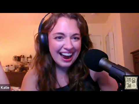 Hot Take: The Crown Season 5, Episode 6 'Ipatiev House' (Patreon Preview)