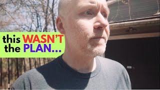 The Video I Was Nervous to Make (But Had To)