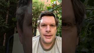 Colors and the Kids by Cat Power