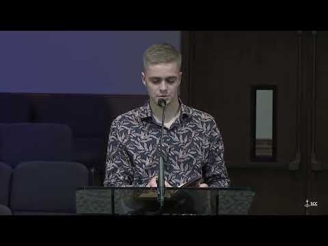 16 June 2022 Thursday