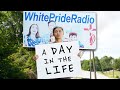 Day In The Life Of An Asian In America S Most RACIST Town