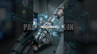 AI and Technology Diaries Episode Multimodal Sensor Fusion for Autonomous Warehouses