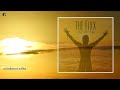 No Hollywood Ending by The Fixx