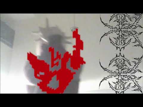 Lucky Strikes & Faeywa - Xpillz