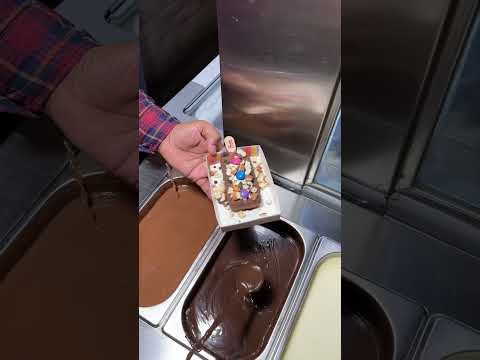 Ameero wali kulfi 😁♥️ #icecream #food #streetfood #subscribe #trending