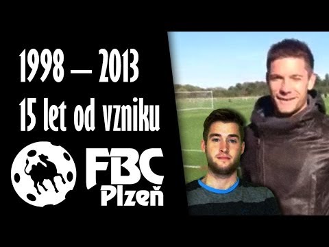 FBC Plzeň - Přání osobností plzeňského sportu