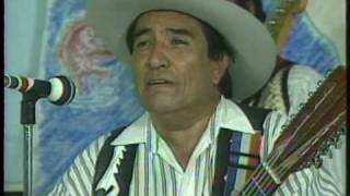 cornelio reyna si tu supieras