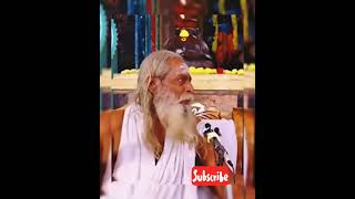 Download lagu தர்மம் தலை காக்கும் 👍👍👍 mp3 Download lagu தர்மம் தலை காக்கும் 👍👍👍 mp3