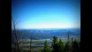 Venture Crew 409 Philmont