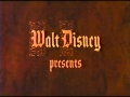 Opening To Sleeping Beauty 1986 VHS