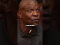 Terry Crews PROVES Katt Williams Telling The Truth.