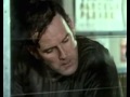 Monty Python - I would like to buy a pet fish licence