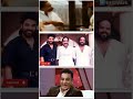 Bharathan Kamal Shivaji Ganesan Thevar Magan Movie Behind The Scenes