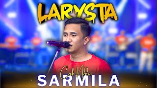 Download lagu SARMILA - CAK NDU - NEW LARYSTA mp3