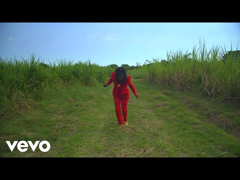 Aza Lineage - No Winners of War