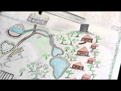 download lagu mp3 mp4 Tiriji, download lagu Tiriji gratis, unduh video klip Tiriji