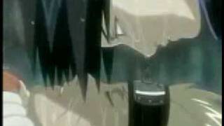 naruto -  [ chemical]