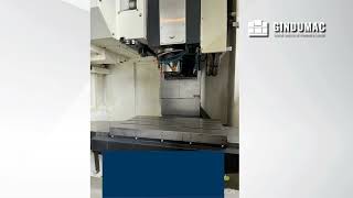 &Kappa;έ&nu;&tau;&rho;&omicron; &kappa;&alpha;&tau;&epsilon;&rho;&gamma;&alpha;&sigma;ί&alpha;&sigmaf; YCM NXV560A | &Alpha;&pi;&epsilon;&iota;&kappa;ό&nu;&iota;&sigma;&eta; 4 - Machineryline