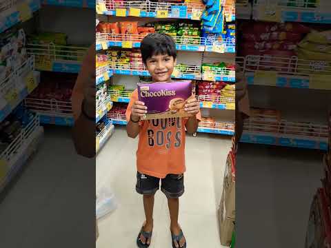 Bhaiya Ne Aaj Sub Kuchh Dila Diya 🍫 Shashwat Ka Sapna Dutta 😂😱
