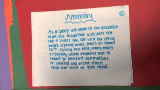 Download lagu Traveling Magazine - Paper Slide Video mp3 Download lagu Traveling Magazine - Paper Slide Video mp3